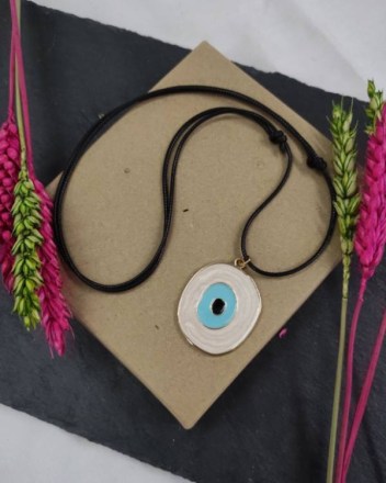 7  α  κολιε ματι (1)